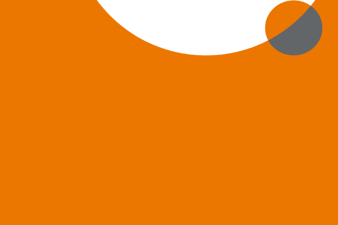 Passion-Led Learning