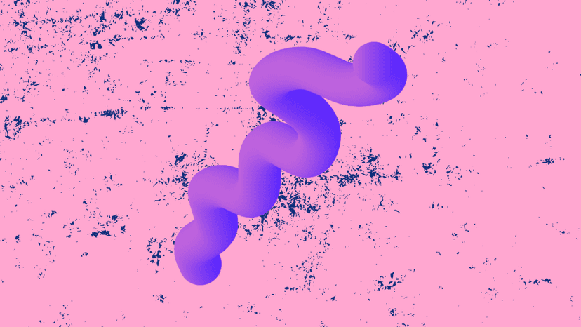 Building social and emotional skills in secondary students