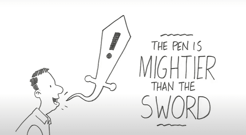 The English Curriculum