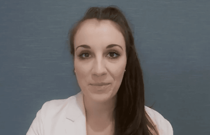 Fostering Creativity through ShowMe