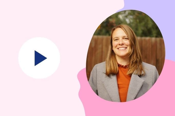 Let's Talk Wellbeing