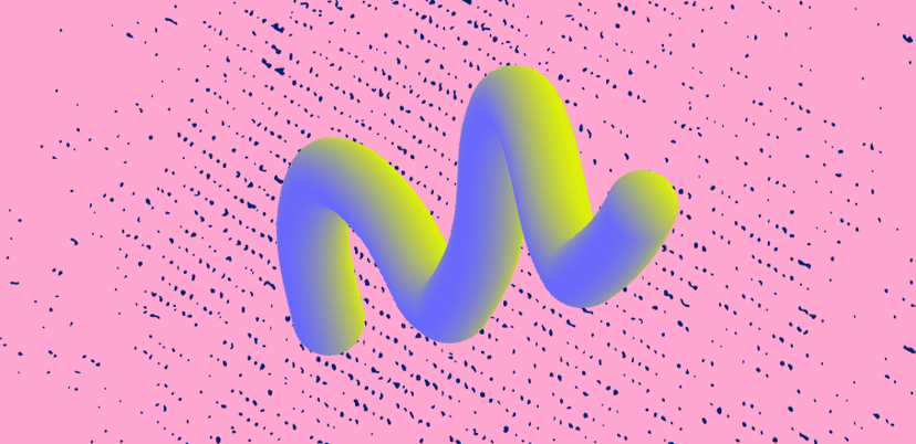 Creating an inclusive environment