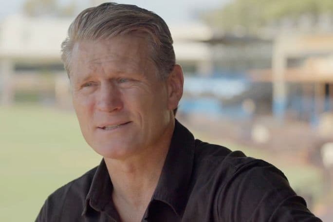 There’s No Room for Violence in Footy - AFL