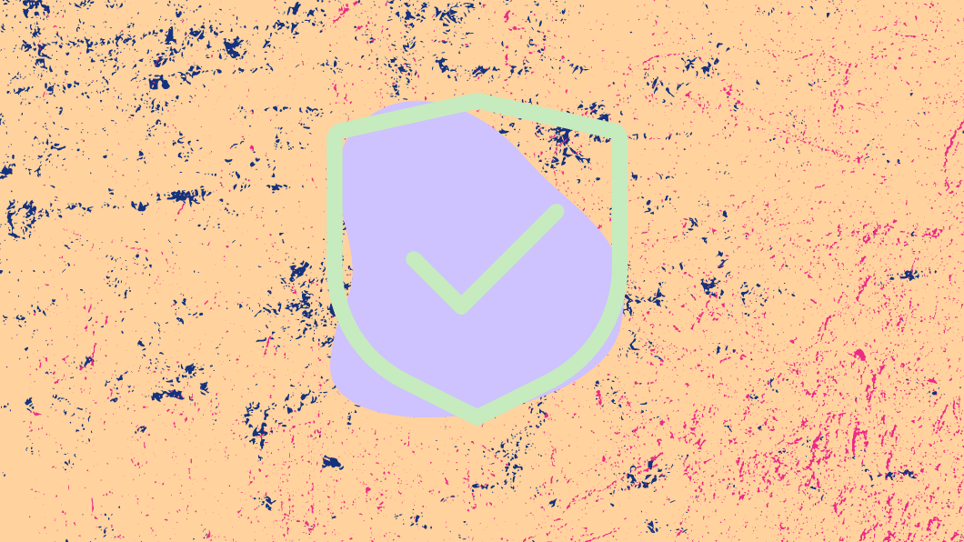 What the Kids are Looking at