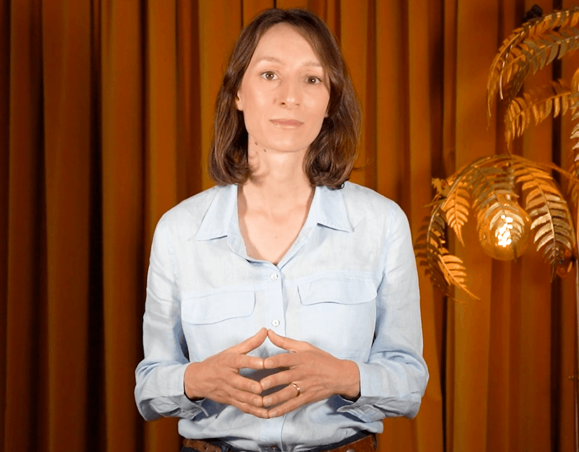 Regenerative Agriculture and Sustainable Food Systems