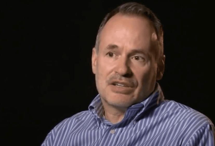 Thinking in the Curriculum