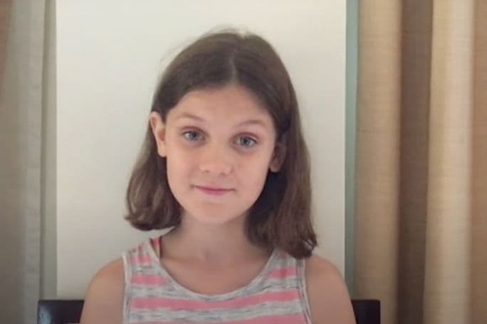 What is Sustainability? What is Hope?