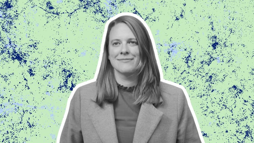 Trauma-Informed Responses to Challenging Behaviour