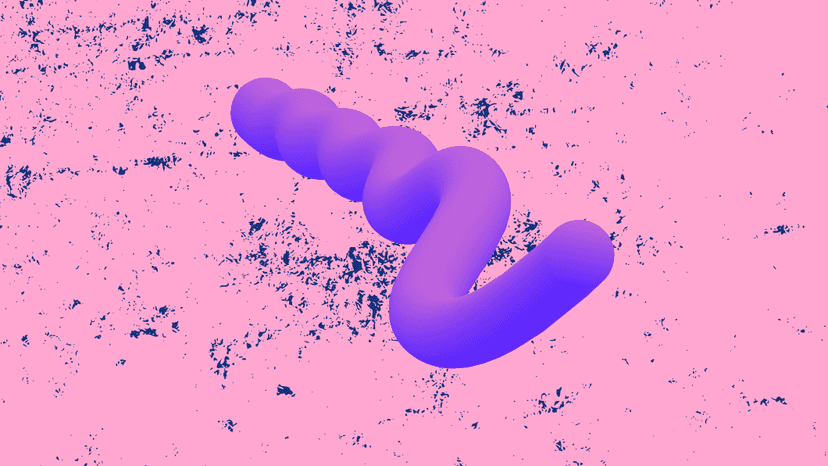 Core teaching strategies for students with diverse learning needs