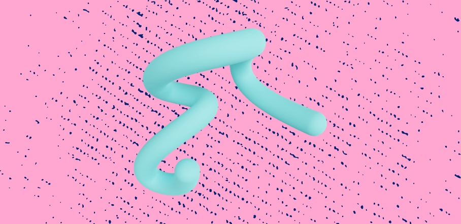 Understanding adolescent behaviour