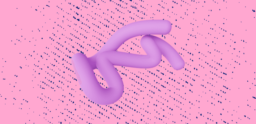 Formative Assessment