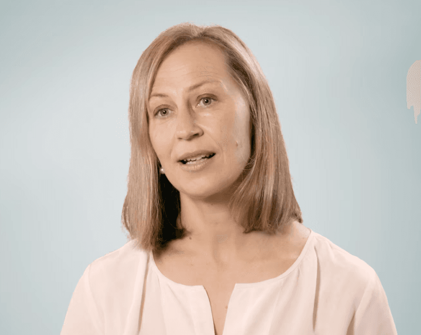 Types of Nature Play