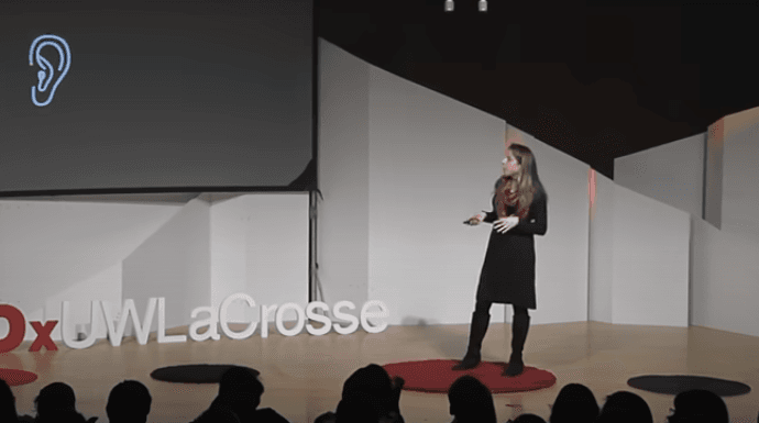 Critical Thinking Tools