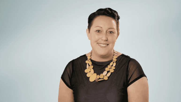 How To Incorporate Social Action