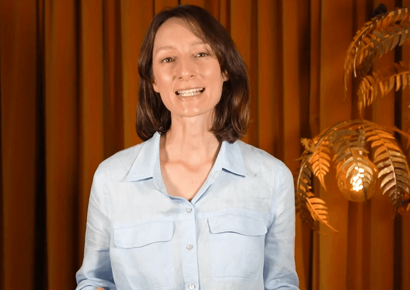 Communicating Climate Change with Confidence and Courage