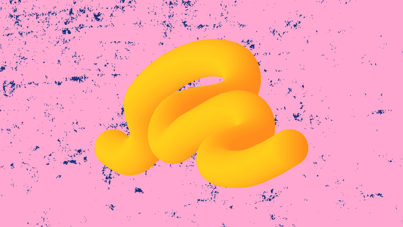 How To Do An Acknowledgement Of Country